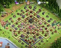 TH16 MAX DAN TH17 GEÇMİŞ .
