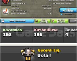 24 LEVELBEŞ İKTAŞLILAR | BENZERSİZ İSİM +