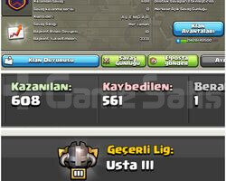 31 LEVELÇILGIN TÜRKLER | PİYASANIN EN İYİSİ