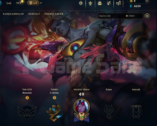 GEÇEN SEZON PLAT / DERECELİ HAZIR / BOL GANİMET
