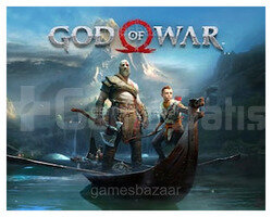 God of War