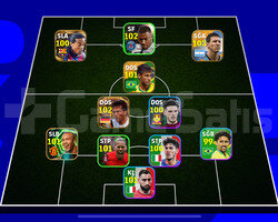 beyler nadir hesap acil para lazım diue satıyorum
