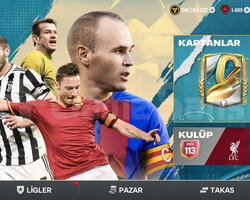 113 GEN İYİ HESAP