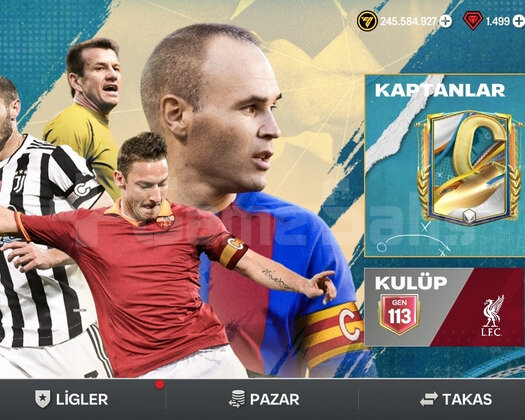 113 GEN İYİ HESAP