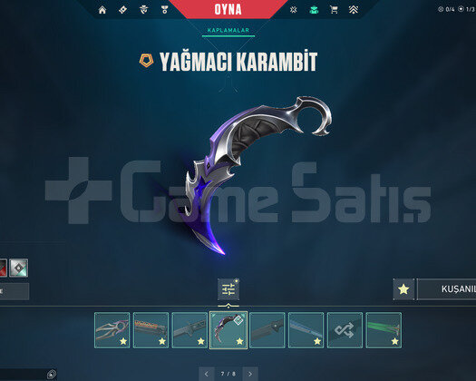 YAĞMACI/UZAYLI AVCISI/SIRÇİÇEĞİ/ASİL MAİL DEĞİŞEN