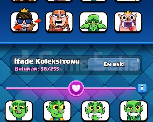 8.5k full dolu çok ucuza