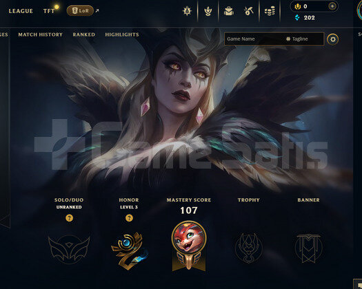 TR Unranked | 4 Kostüm - 31 Hero | Dereceli Hazır