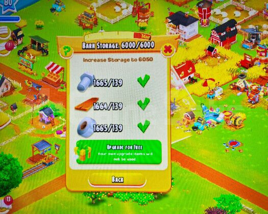 80 LVL AĞIL DOLU KUPON HESAP