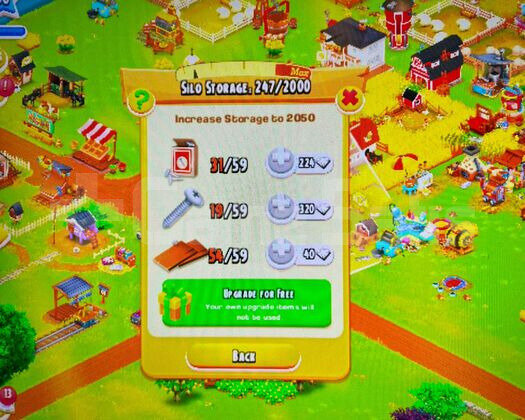 80 LVL AĞIL DOLU KUPON HESAP