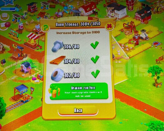 70 LVL MAİNLİK HESAP HIZLI OLAN KAZANIR