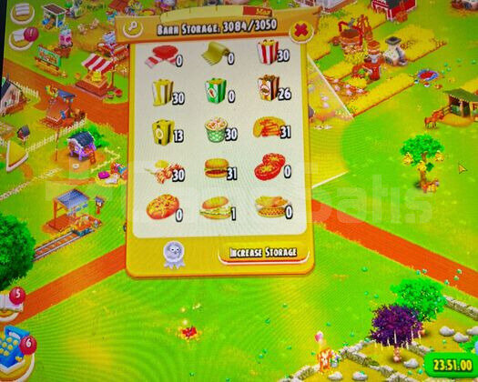 70 LVL MAİNLİK HESAP HIZLI OLAN KAZANIR