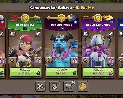 TH15 MAX+MAX 50 İNŞAATCI İNDİRİMİ