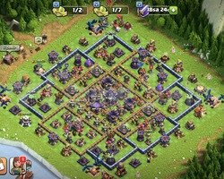 TH15 MAX+MAX 50 İNŞAATCI İNDİRİMİ