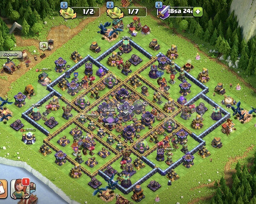 TH15 MAX+MAX 50 İNŞAATCI İNDİRİMİ