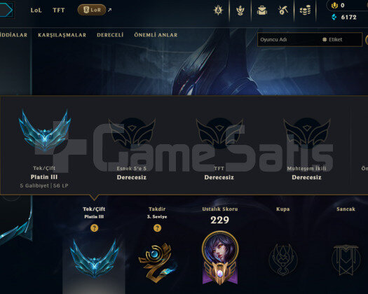TR PLAT 3 / 38 KOSTÜM / 80 HERO