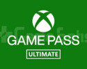 Xbox Game Pass ULTİMATE / ONLİNE