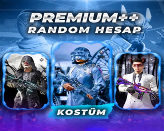 PREMİUM DOPDOLU ULTRA MEGA VİPP+++ ASLA BOŞ YOK