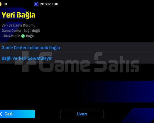 3197KG Tek Bağ 105 Suarez be 105 Neymar