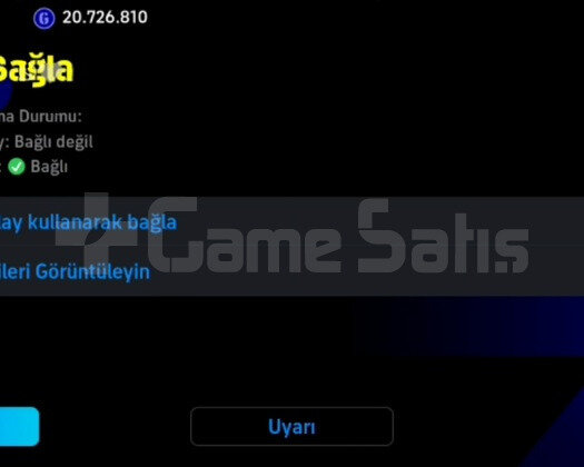 3197KG Tek Bağ 105 Suarez be 105 Neymar