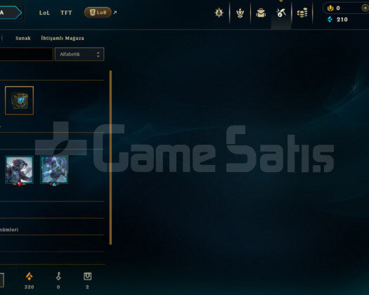 TR FLEX GOLD 1 / SOLOQ BRONZ 4