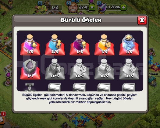 Th11 Max Ucuz Anında teslim