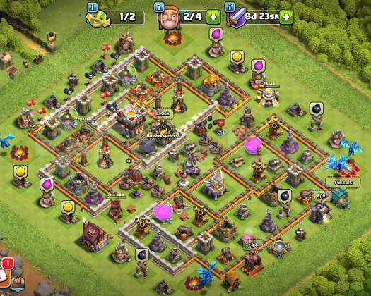 Th11 Max Ucuz Anında teslim