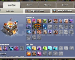 Th11 Max Ucuz Anında teslim