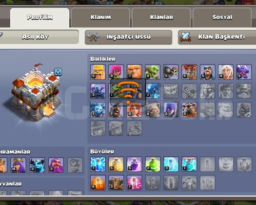 Th11 Max Ucuz Anında teslim