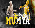 MUMYA DOLU RANDOM HESAP