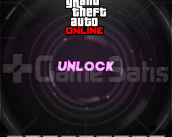 Gta 5 Online Unlock