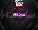 Gta 5 Online Unlock
