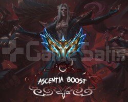 AKTİF WEST CHALLANGERDAN GÜVENLİ BOOST