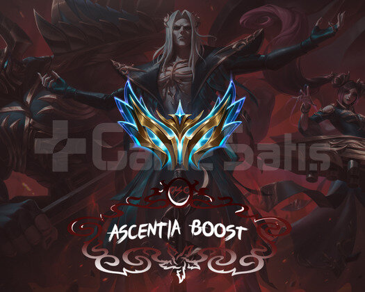 AKTİF WEST CHALLANGERDAN GÜVENLİ BOOST