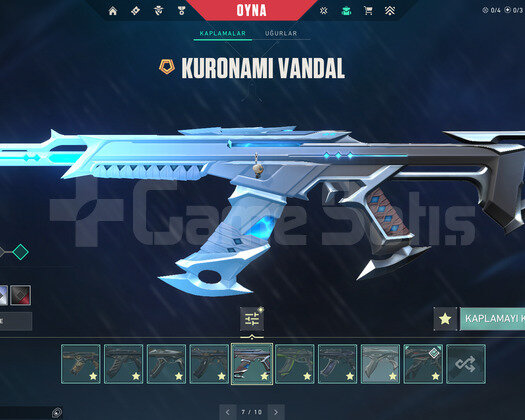 İMMORTAL 3 YÜKSEK ELO DOPDOLU FENA MAINLIK!!