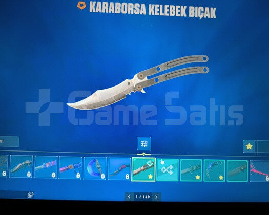 Mukkemel çar 2000 TL değerinde valorant hesap