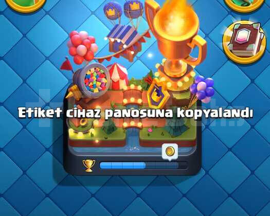 8200 KUPA 49 SEVİYE 2 EVRİM KELEPİR