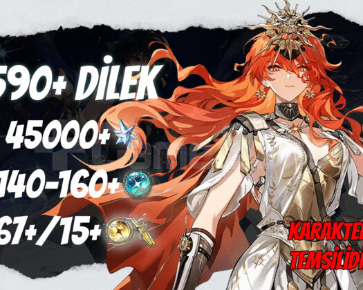 EU | UL35+ 590+ Dilek - 45000+ Astrite 140 67 15