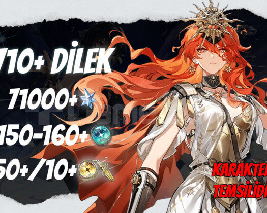 EU | UL35+ 710+ Dilek - 71000+ Astrite 100 65 15