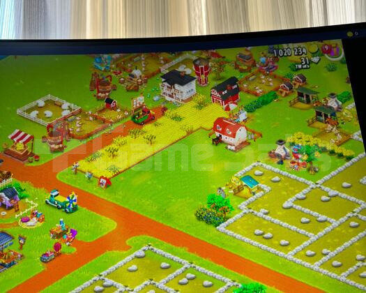 46  Level 1000 Ağıl Depo  Hesabı Şaka Fiyat