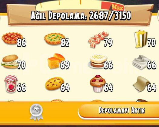 Açıklamadaki 100 Ürün 15 TL