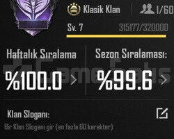 7.99 SV İSİM KAPALI JET HIZINDA TESLİMAT