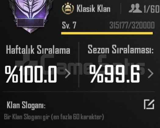 7.99 SV İSİM KAPALI JET HIZINDA TESLİMAT