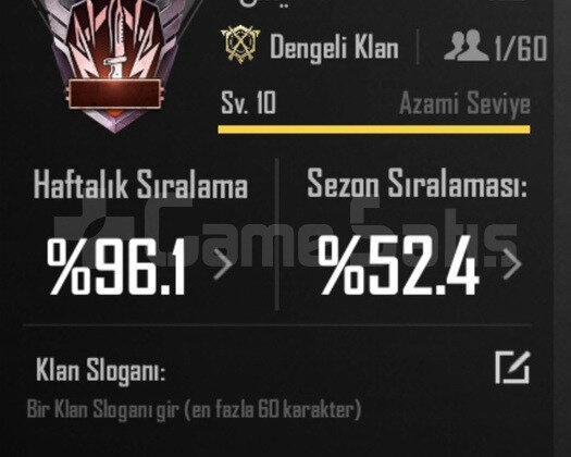 10 SV İSİM SÜRESİ VAR JET HIZINDA TESLİMAT