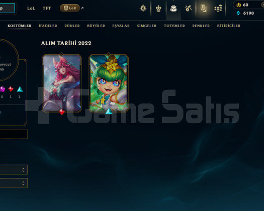 TR BRONZ 3 S12 HESABI 2 KOSTÜM