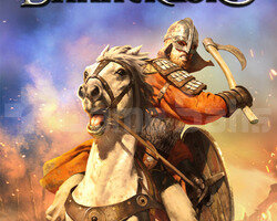 Mount & Blade II Bannerlord