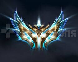 Plat 4 BAŞLANGIÇ EUW