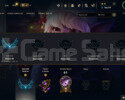 EUW HANDMADE PLAT 3/78WR/34K MAVİ ÖZ/TAKDİR 4/