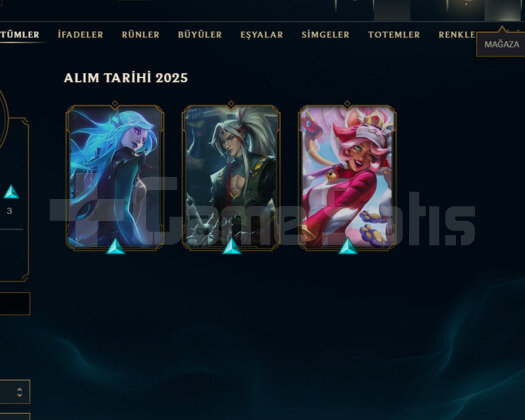 GEÇMİŞ LİGİ PLAT / KALİTELİ KOSTÜMLER/ 45 BİN MAVİ