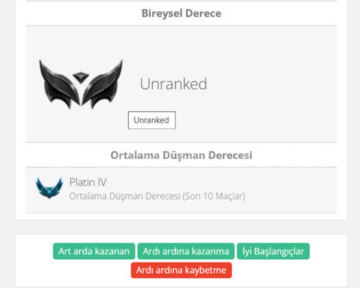 GEÇMİŞ LİGİ PLAT / KALİTELİ KOSTÜMLER/ 45 BİN MAVİ