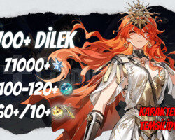 EU | UL35+ 700+ Dilek - 71000+ Astrite 100 60 10